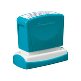 Xstamper Quik (Q11)