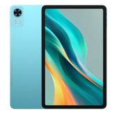 Doogee T36 Vip Edition Tablet – Unisoc T620 Octa Core – 32gb 8+24 Ram – 256gb – 12.0 Inches Ips Fhd+ (2000*1200) 90hz 8800 Mah – Wi Fi Sky Blue