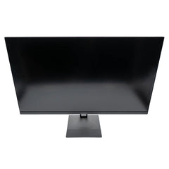 Xiaomi G27qi 27 Inch Wqhd 2k 1ms Fast Ips 180hz Gaming Monitor