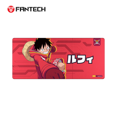 FANTECH MP905 ATO MOUSEPAD-LUFFY