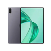 Honor Pad X8a Tablet – Snapdragon 680 Octa Core – 8gb 4+4 Ram – 128gb – 11.0 Inches Ips (1920*1200) 90hz 8300 Mah – Wi Fi