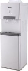 Sona Water Dispenser YL-1732-W