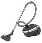 Mega YL71 2000W Vacuum Cleaner