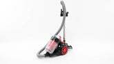 Mega HA YLC6243 2000W Vacuum Cleaner