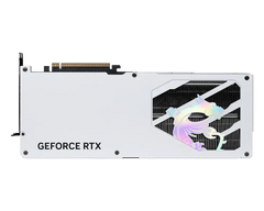 Msi Geforce Rtx 5070 Gaming Trio Oc White 12gb Graphics Card