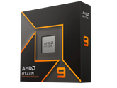 AMD Ryzen 9 9950X 16-Core Processor - Box