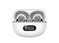 iPhone Earphone 3.5mm Jack