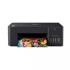 Brother wireless printer for office printing