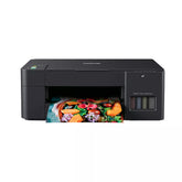 Brother wireless printer for office printing
