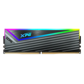 Adata Xpg Caster 16gb 6000mhz Rgb Ddr5 Ram
