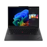 Lenovo Thinkpad T14 Gen 6 Business Laptop Intel Core Ultra 5 226v Intel Arc Graphics 14 Inch Wuxga Fhd+ Ips