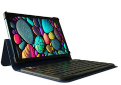 Vikusha Tablet VZ-60 8GB RAM 128GB ROM 10.1 Inch