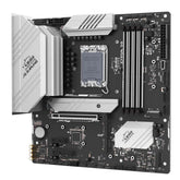 JINGSHA Z790M DDR5 Gaming Motherboard