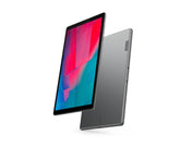 Lenovo Tab M10 10.1" 2GB RAM 32GB Storage 4G LTE Tablet