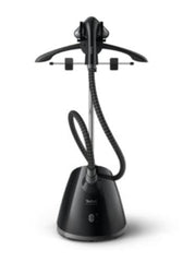 Tefal Pro Style Garment Steamer, Dark Blue - TEIT2461M0