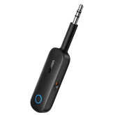 Ugreen 80893 Bluetooth Transmitter And Receiver With 3.5mm Aux Audio Jack Adapter
