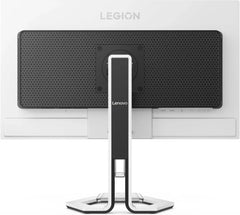 Lenovo Legion Pro 27q 10 27 Inch Qhd 2k Quantum Dot Oled 0.03ms 280hz Gaming Monitor (hdmi 2.1)