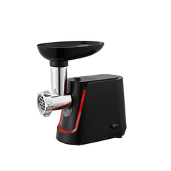 Daewoo Meat Grinder, 1000Watts, Black - DE 1013R