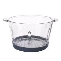 Lexical Chopper, 3Lit, 400Watts, Glass 400W - LCH-1916