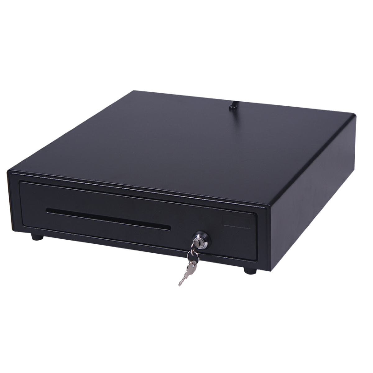 Cash Drawer HER415