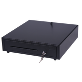 Cash Drawer BQ400AS