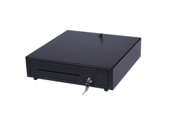 point of for electronics hardware