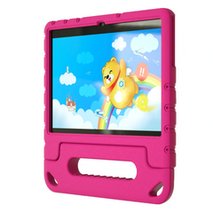 VIKUSHA KID'S TABLET VK-27 RAM: 2GB, ROM