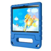 VIKUSHA KID'S TABLET VK-27 RAM: 2GB, ROM