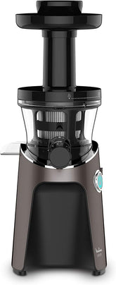Moulinex ZU550A Fruit and Vegetable Juicer 800ml 150W