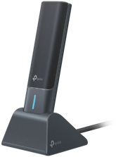 Tp Link wireless adapter for device connectivity