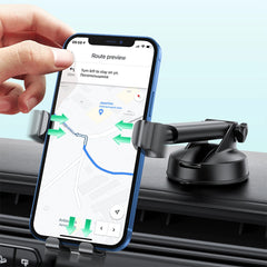 Ugreen mobile accessories for electronics hardware