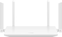 Huawei Ws7001 20 Wifi Ax2 5 Ghz Wi Fi 6 Support Up To 1500 Mbps Auto Adaption Access Point