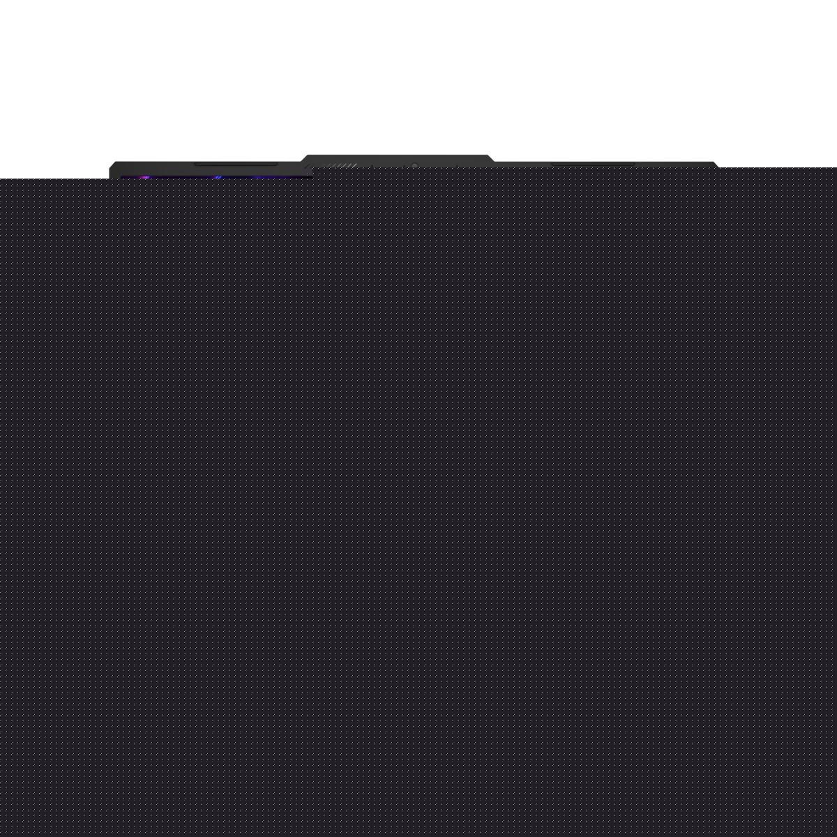 MSI Cyborg 15 A13VF Gaming Laptop 15.6 FHD 144Hz IPS, 13Gen Intel Core i7-13620H, Nvidia RTX 4060 8GB GDDR6, 16GB DDR5 RAM, M.2 512GB Gen4 - Black - A13VF -