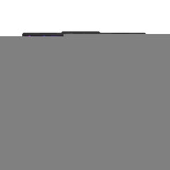 MSI Cyborg 15 A13VF Gaming Laptop 15.6 FHD 144Hz IPS, 13Gen Intel Core i7-13620H, Nvidia RTX 4060 8GB GDDR6, 16GB DDR5 RAM, M.2 512GB Gen4 - Black - A13VF -