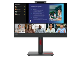 Lenovo monitor for display setup