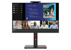 Lenovo monitor for display setup