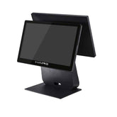 HAING A200S I5/8G/256G 4th Gen 15.6" POS Point of Terminal Screen