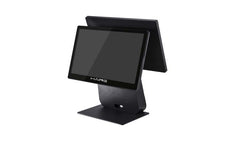 Haing A200S I5/8g/256g 4th Gen 15.6" Pos Point Of Terminal Screen