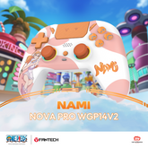 NOVA PRO WGP14V2 OP