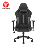 KORSI GC191 PREMIUM GAMING CHAIR | Grey - CompuMe