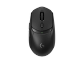 Logitech G309 Lightspeed Wireless Gaming Mouse With Lightforce Switches