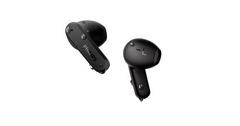 Philips TAT2139BK/97 Earphone TWS Series 2000 - Black