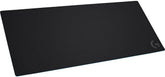 Logitech G840 Xl Cloth Gaming Mouse Pad