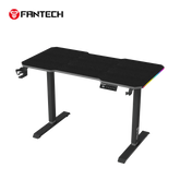 Fantech GD1014 LiftZone Adjustable Rising Gaming Desk