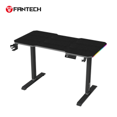 Fantech GD1014 LiftZone Adjustable Rising Gaming Desk