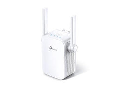 TP - Link electronics accessory for electronics hardware