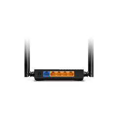 Tp-Link Archer C64 AC1200 Wi-Fi Dual Band Router