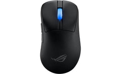 ASUS wireless gaming mouse for computer setup
