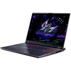 Acer Predator Helios Neo 16 AI PHN16-73-97BP Gaming Laptop
