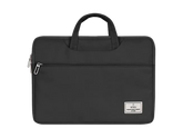 Wiwu VIVI 15.6" Laptop Bag - Black